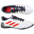 Фото #3 товара Adidas Copa Sense.4 In