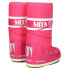 Moon Boot Nylon