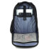 Фото #13 товара TARGUS TSB700EU 15.6´´ laptop backpack