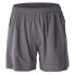 Фото #1 товара IQ Hierro Shorts