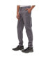 Фото #3 товара Men's Gargrave Chino Pants