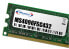 Фото #2 товара Memorysolution Memory Solution MS4096FSC432 - 4 GB - 1 x 4 GB