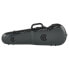 bam 2002XLC Violin Case