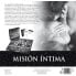 Intimate Passion Original Edition (ES)