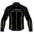 SEVENTY DEGREES SD-JR65 Winter Racing jacket