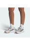 IF0415 Avaflash Kadın Gri Tenis Ayakkabısı