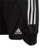 Фото #3 товара ADIDAS Condivo 20 Training Shorts