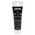 Фото #1 товара ZEFAL Carbon Assembly grease 50ml