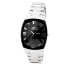 ფოტო #1 პროდუქტის CHRONOTECH CT7065L-02M watch