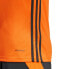 Фото #8 товара adidas Table 23 Jersey M JI8827