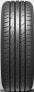 Фото #1 товара Шины для внедорожника летние Hankook Ventus Prime 3 (K125A) 235/65 R17 104H