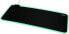 Фото #16 товара Коврик для мышки iBox Aurora Gaming MPG5 RGB (IMPG5)