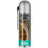 Фото #2 товара MOTOREX Grease Chainlube Adventure Spray 0.5L