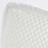 THERALINE Baby Pillow