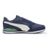 Фото #2 товара Puma St Runner V3 Nl