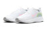 Фото #3 товара Кроссовки Nike Wearallday GS White/Green/Pink