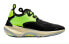 Фото #3 товара Nike Joyride NSW Setter 减震 低帮 跑步鞋 男女同款 黑绿 / Кроссовки Nike Joyride NSW Setter AT6395-002