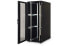 Фото #3 товара DIGITUS Server Rack Unique Series - 800x1200 mm (WxD)