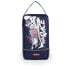 ფოტო #1 პროდუქტის GABOL Speed shoe bag