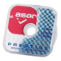 ASARI Prestige monofilament 100 m