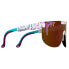 ფოტო #2 პროდუქტის PIT VIPER The Elipticals Jet Ski sunglasses