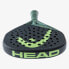 HEAD RACKET Extreme Pro 2023 padel racket