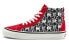 Vans Style 38 VN0A38GFX7Z Sneakers