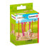 Фото #4 товара SCHLEICH Farm World Pony Curtain Obstacle
