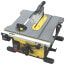 Фото #1 товара DeWalt DWE7485-QS tragbare 1.850 W 210 mm Tischkreissäge