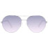 Ladies' Sunglasses Guess GU5213 5610W