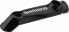 Фото #1 товара Shimano Deore BL-M615 Brake Lever Lid, Left, with Shimano Logo