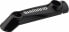 Shimano Deore BL-M615 Brake Lever Lid, Left, with Shimano Logo