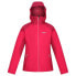 Фото #4 товара REGATTA Wentwood VII detachable jacket