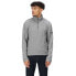 Storm Grey Marl