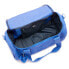 ფოტო #3 პროდუქტის KIPLING Argus S 35L Bag