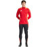 Фото #4 товара Adidas Tiro 24 Competition Training Top M IS1644 sweatshirt