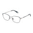 ფოტო #1 პროდუქტის FURLA VFU399-530E70 glasses