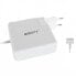 Фото #4 товара EIGHTT Magsafe 45/60/85W Laptop Charger