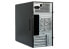 Фото #8 товара Chieftec XT-01B-350GPB - Mini Tower - PC - Black - micro ATX - SECC - 14 cm