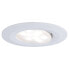 Фото #4 товара LED-Einbauleuchte Calla V