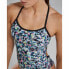 TYR Trinityfit PRSMBRK Swimsuit