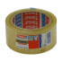 Adhesive Tape TESA Transparent (50 mm x 60 m)