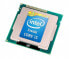 Intel Core i5-12400T - Intel® Core™ i5 - LGA 1700 - Intel - i5-12400T - 64-bit - 12th gen Intel® Core™ i5