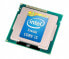 Intel Core i5-12400T - Intel® Core™ i5 - LGA 1700 - Intel - i5-12400T - 64-bit - 12th gen Intel® Core™ i5 - фото #5