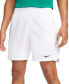 Фото #4 товара Men's Court Victory Dri-FIT 7" Tennis Shorts