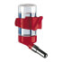 ფოტო #1 პროდუქტის FERPLAST Drinky 8.5x4x11 cm 75ml Rodent Water Dispensers