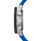 ფოტო #2 პროდუქტის Eco-Drive Men's Promaster Sailhawk Analog-Digital Blue Polyurethane Strap Watch 44mm