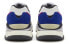 New Balance NB 5740 M5740DD1 Sneakers