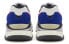 New Balance NB 5740 M5740DD1 Sneakers