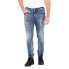 JACK & JONES Glenn Rock 525 jeans